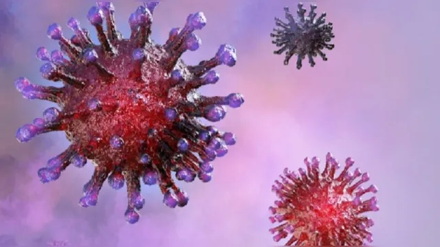 Imagem ilustrativa da notícia Gigantes farmacêuticas se unem para testar remédios contra coronavírus