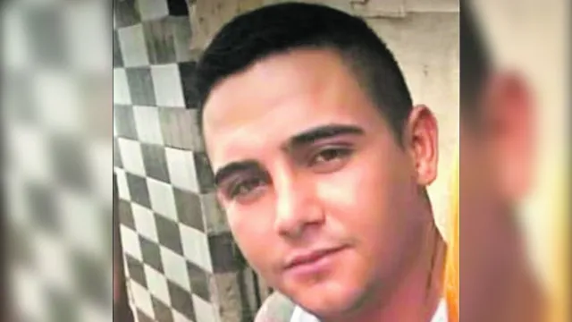 Imagem ilustrativa da notícia Rapaz de 25 anos é morto com ao menos oito tiros em rua de Belém