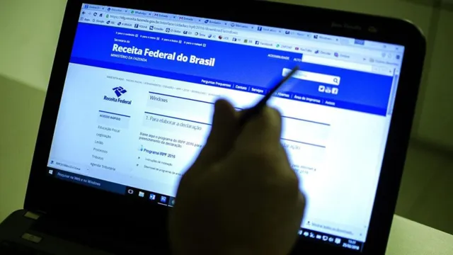 Imagem ilustrativa da notícia Mais
de 84 mil terão direito ao 3º lote do Imposto de Renda no Pará