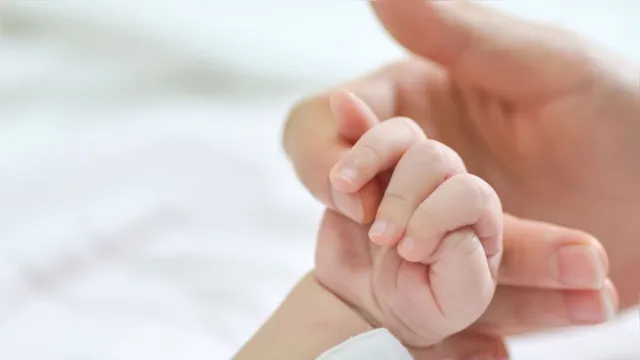 Imagem ilustrativa da notícia Funcionária se recusa a registrar bebê com o nome de "Lúcifer"