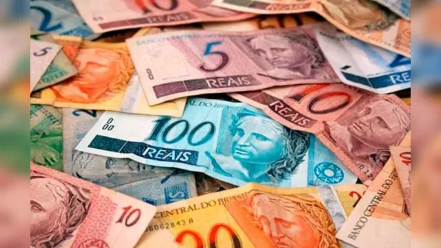 Imagem ilustrativa da notícia Banco Central lança nova cédula de R$ 200 e revela o animal da nota