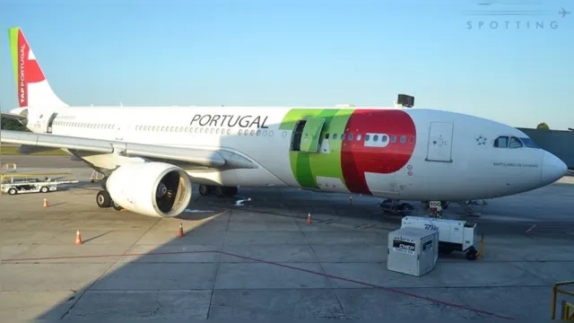 Imagem ilustrativa da notícia Obra no aeroporto e Voo Belém-Portugal sem previsão de retorno estão na coluna Mauro Bonna