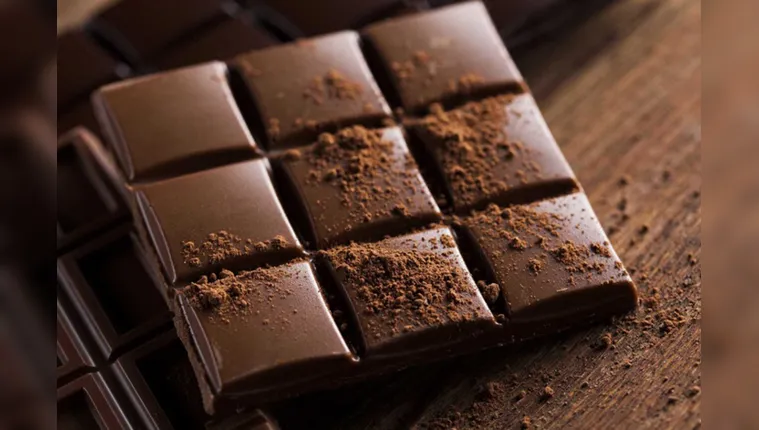Imagem ilustrativa da notícia Dia do Chocolate: DOL sorteia barras de chocolate para internauta 