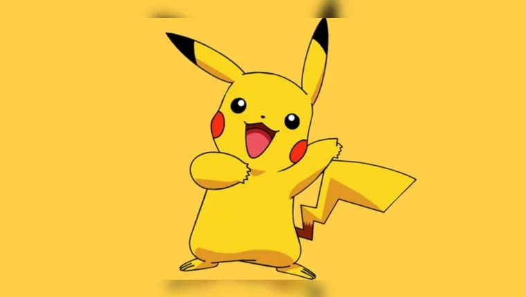 Imagem ilustrativa da notícia Mucura recebe o nome de Pikachu em homenagem a ídolo