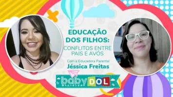 Especialista dá dicas para um melhor relacionamento e como evitar conflitos na família. 