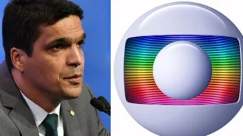 Veja mais o que é notícia nos bastidores do poder nacional