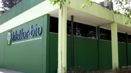 Imagem ilustrativa da notícia Processo seletivo IDEFLOR-Bio PA: salários de até R$ 3.005,95