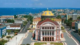 Enquanto outras regiões estão conseguindo estabilizar a situação, o Amazonas, Minas Gerais, Rondônia e o Distrito Federal ainda não conseguiram conter o avanço do vírus. 