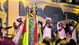 "Auto do Círio" já está com as inscrições abertas a várias formas de participação