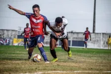 Imagem ilustrativa da notícia Bragantino empata fora de casa e mantém invencibilidade