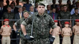 As inscrições seguem abertas até o dia 2 de outubro.
