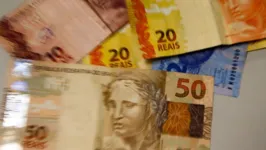 Iniciativa permite quitar dívidas de até R$ 1 mil por apenas R$ 100.