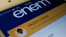 Imagem ilustrativa da notícia Enem 2020: inscrições para certificadores começam nesta quarta-feira (9)