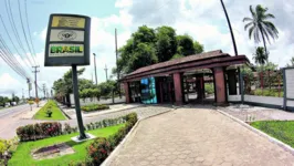 Pesquisadores do IEC, no Pará, elaboraram um protocolo para seguimento desses casos no Brasil