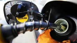 Imagem ilustrativa da notícia Procon Pará convoca SindiCombustíveis para discutir sobre a nova gasolina