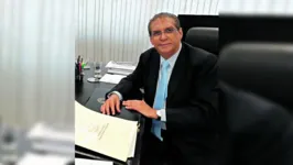 Senador lembra que, nos últimos anos, o cidadão vem sendo comprimido por aumento de tributos