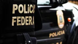 No total serão cumpridos 139 mandados de busca e apreensão e 50 mandados de prisão em 12 estados e no Distrito Federal.