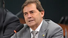 A PF investigou a suspeita de caixa dois nas campanhas eleitorais de 2010 e 2012.