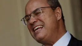 13 dos 24 deputados que irão votar deram parecer favorável ao relatório que defende a continuidade do impeachment. 