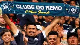 Na internet, o clube alcançou o topo do ranking de engajamento em pesquisa de site espanhol