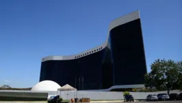 A proposta foi votada e por unanimidade proibida. 