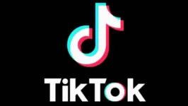 A TikTok e a sua empresa controladora, ByteDance, entraram com uma queixa em um tribunal federal de Washington contestando as recentes medidas proibitivas do governo Trump.