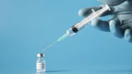 Imagem ilustrativa da notícia Falta de dados e de transparência criam desconfiança sobre a vacina da Rússia