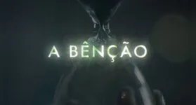 Abertura
