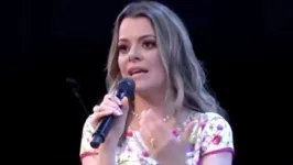 Pastora acusa homossexuais por disseminar da Aids