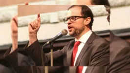 Veja as notícias da política nacional na coluna de Leandro Mazzini