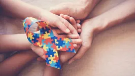 Imagem ilustrativa da notícia Defensoria Pública garante decisão favorável à família de criança autista