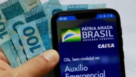 Muitos benefícios estão sendo pagos aos trabalhadores brasileiros, sejam eles informais ou formais.