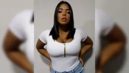Imagem ilustrativa da notícia Banda Beijo Molhado faz live para marcar retorno ao cenário musical