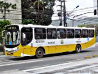 Oito linhas de ônibus que atendem Icoaraci terão os itinerários ampliados a partir desta segunda-feira (31).