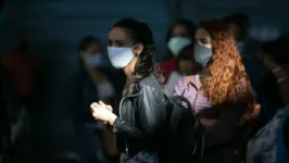Fatores estressores podem desencadear em séries efeitos psicológicos. 