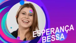 Tem de esporte a cinema na coluna de hoje