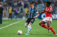 Imagem ilustrativa da notícia Saiba os jogos desta quarta e onde assistir