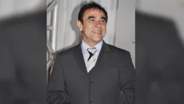 Marcus Holanda é engenheiro civil, vice-presidente da Câmara Brasileira da Indústria da Construção (CBIC) e diretor do Sindicato da Indústria da Construção do Estado de Alagoas. 