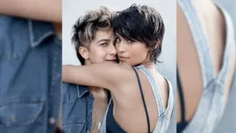Casal participará de live com Chef paraense no sábado (8)