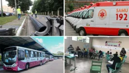Matéria da Agência Brasil faz um panorama sobre a importância do cargo e de quem o ocupa 