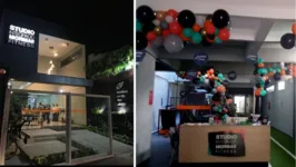 Em outubro, o Studio Mormaill chega aos dois anos com presente para os alunos e professores
