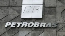 Imagem ilustrativa da notícia "É urgente defender a Petrobras do entreguismo de Bolsonaro"