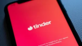Imagem ilustrativa da notícia Tinder lança novo recurso para ajudar você encontrar um “crush”