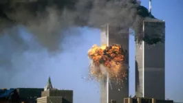 Imagem ilustrativa da notícia Veja as teorias da conspiração sobre os ataques do 11 de setembro 