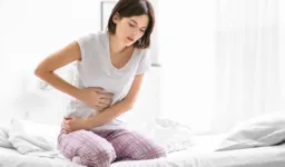 Imagem ilustrativa da notícia Procura por tratamento de pedra na vesícula aumenta após pandemia