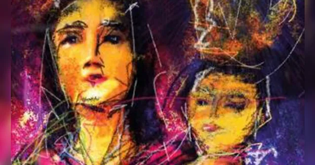 Imagem ilustrativa da notícia Versão digital da 12ª edição do Livro do Círio Oficial é lançada