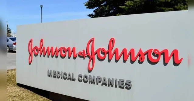 Imagem ilustrativa da notícia Johnson & Johnson anuncia testes finais de vacina para covid-19 no Brasil