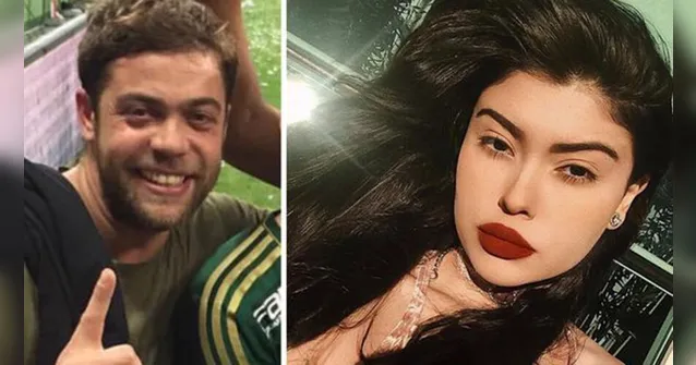 Imagem ilustrativa da notícia Empresário acusado de estuprar mulher virgem é absolvido pela Justiça
