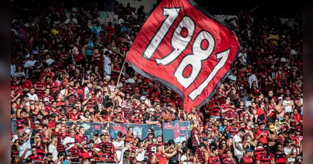 Imagem ilustrativa da notícia CBF decreta quando será a volta do público aos estádios