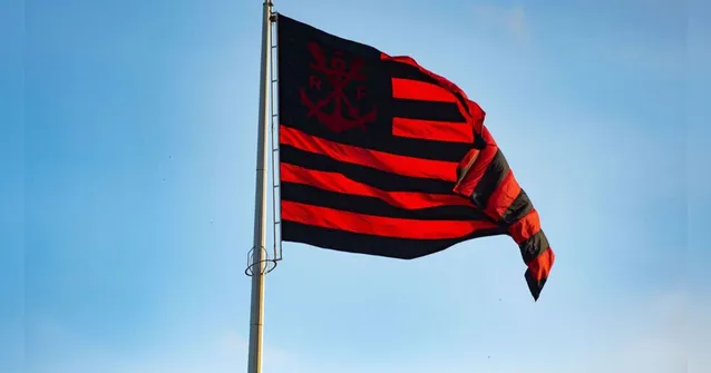 Imagem ilustrativa da notícia TRT suspende treinos e jogos do Flamengo por 15 dias